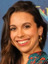 Kaycie Chase fotoğrafı