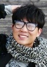 Kwak Jin-Moo fotoğrafı