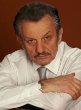 Paolo Graziosi fotoğrafı