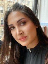 Jandae  Percem fotoğrafı