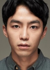 Park Ji-Hoon (ii) fotoğrafı