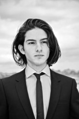 Sayyid  El Alami fotoğrafı