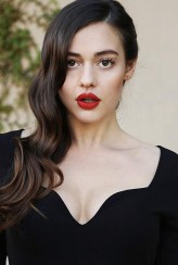 Tiana  Tuttle fotoğrafı