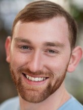 Cameron Lee  Price fotoğrafı