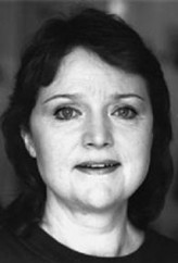 Mary Healey fotoğrafı