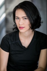 Abby  Rey fotoğrafı