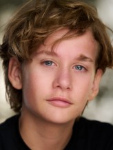 Jacob  Soley fotoğrafı