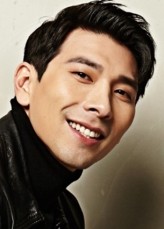 Lee Sang-Won (i) fotoğrafı