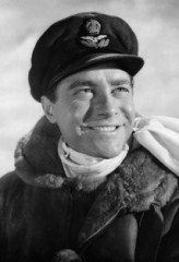 Richard Todd fotoğrafı