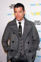 Al Coronel Fotoğrafı