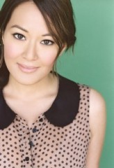 Caroline Pho fotoğrafı