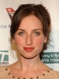 Zoe Lister-Jones fotoğrafı