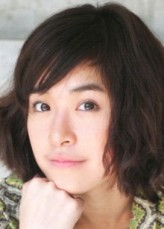 Jeeja Yanin fotoğrafı