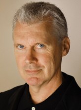 Matt Gulbranson fotoğrafı