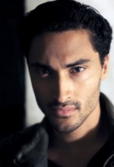 Jonny Cruz fotoğrafı