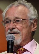 Jerry Hardin fotoğrafı