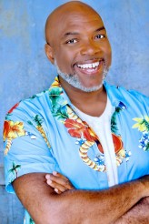 James  Troup fotoğrafı