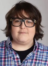 Andy Milonakis fotoğrafı