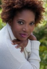 Saidah Arrika Ekulona fotoğrafı