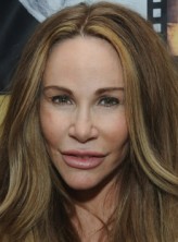 Tawny Kitaen fotoğrafı