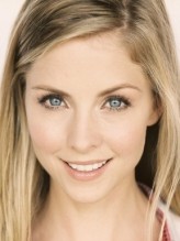 Candace Moon fotoğrafı