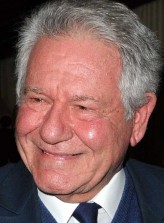 Raymond Danon fotoğrafı