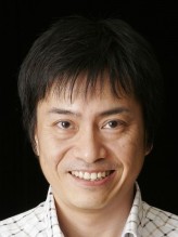 Hiroaki Hirata fotoğrafı