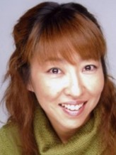 Minami Takayama fotoğrafı