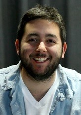 Ali Kemal Güven fotoğrafı