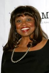 Hattie Winston fotoğrafı