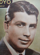 Lütfi Güneri fotoğrafı