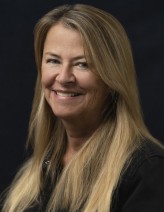 Charlotte Brandstrom fotoğrafı