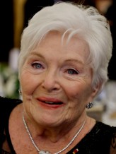 Line Renaud fotoğrafı