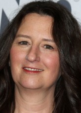 Blair Breard fotoğrafı