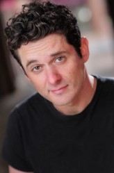 Lisandro  Boccacci fotoğrafı