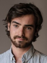 Aaron Hilmer fotoğrafı