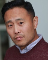 Eddie Yu fotoğrafı