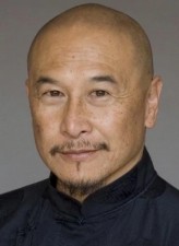 James Lew fotoğrafı