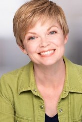 Tamari Dunbar fotoğrafı