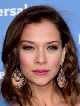 Carolina Miranda fotoğrafı