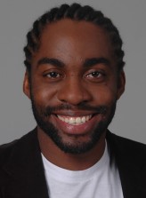 Lázaro Ramos fotoğrafı