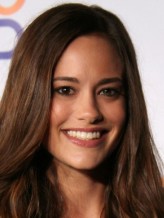 Rachel Specter fotoğrafı