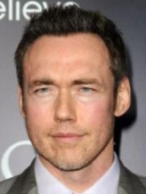 Kevin Durand fotoğrafı