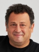 Saner Ayar fotoğrafı