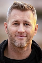 Matthew Ninaber fotoğrafı