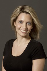 Antonella Cassia fotoğrafı