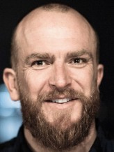 Edward  Rowe fotoğrafı