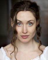 Eleanor Byrne fotoğrafı