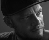 Danny Leysner fotoğrafı