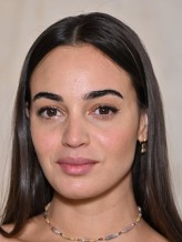 Souheila Yacoub fotoğrafı